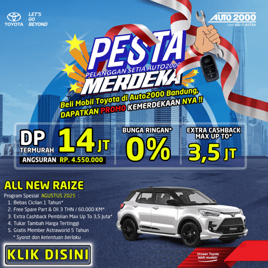 Raize GR Sport