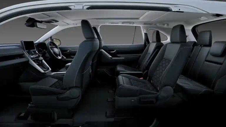 20250919T095514208ZImpressiveCabinAllType