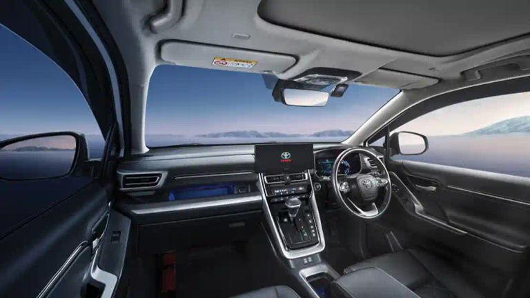 20250919T095548933ZMajesticFullDashboardAllQHEVType