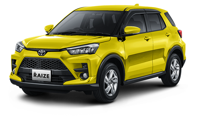 Yellow SE (Spot Order*)