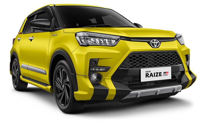 Yellow SE (Spot Order*)