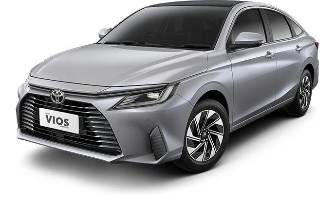 Black - Metal Stream ME (Spot Order)