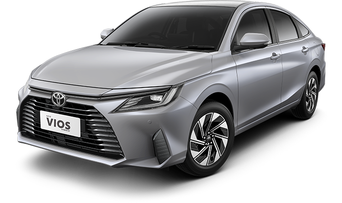 Metal Stream ME (Spot Order)