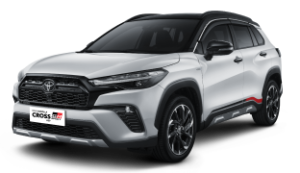 imgi_24_esYWY1jmuNr1ULESPBjRylwVFAQTmGuGgyPd70yi New Corolla Cross Hybrid EV GR Sport