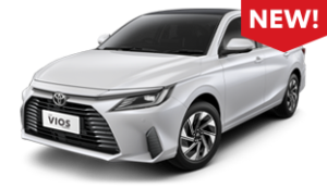 imgi_26_A5BQeTWSqjl84KOP8XAYuZkMwcwdY4WaGnJsV7cf New Vios Hybrid EV