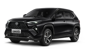 imgi_29_fCw4JkEhn1HDtMyf7upXLUfCDTbzxgofU4HAwh60 New Yaris Cross