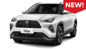 imgi_9_rthuXFsh9QeAuqnVKdZAgOb2HhUKALvEOsZDAnwE New Yaris Cross Hybrid EV