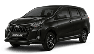 PROMO TOYOTA CALYA BANDUNG 2026