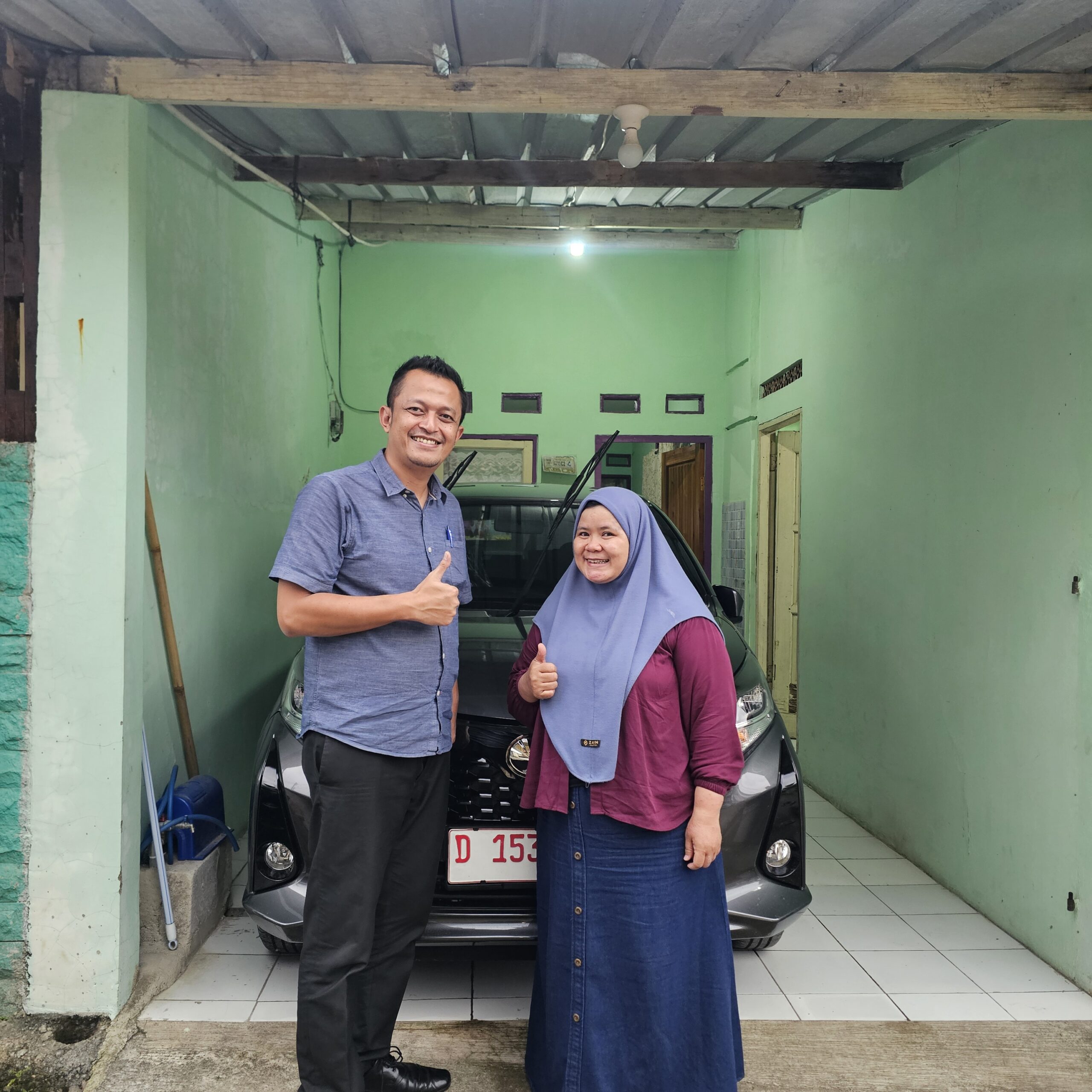 Promo-Toyota-Bandung-Calya-2026