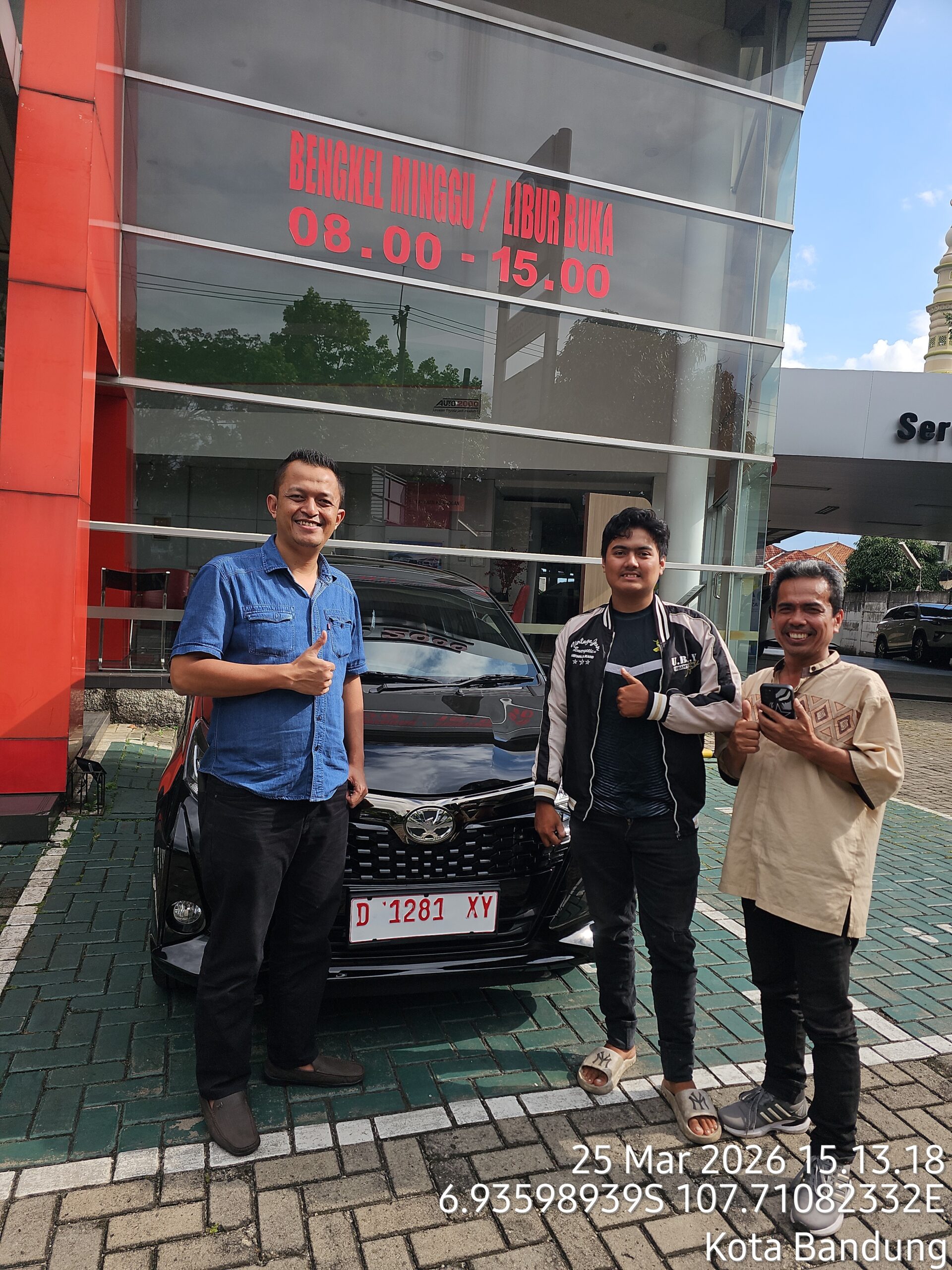 Promo-Toyota-Bandung-Calya-2026