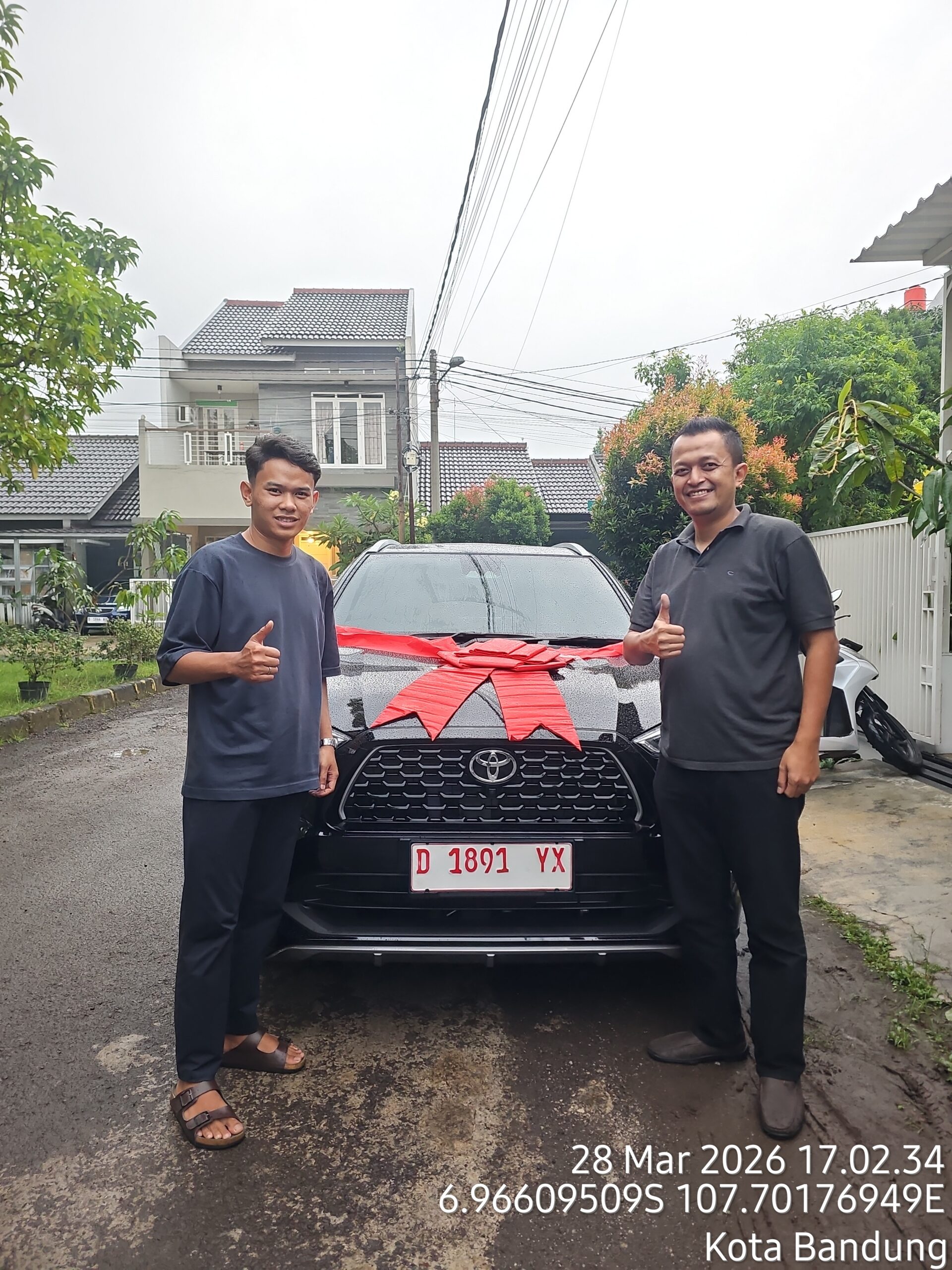 Promo-Toyota-Bandung-Yaris-Cross-Hybrid-2026