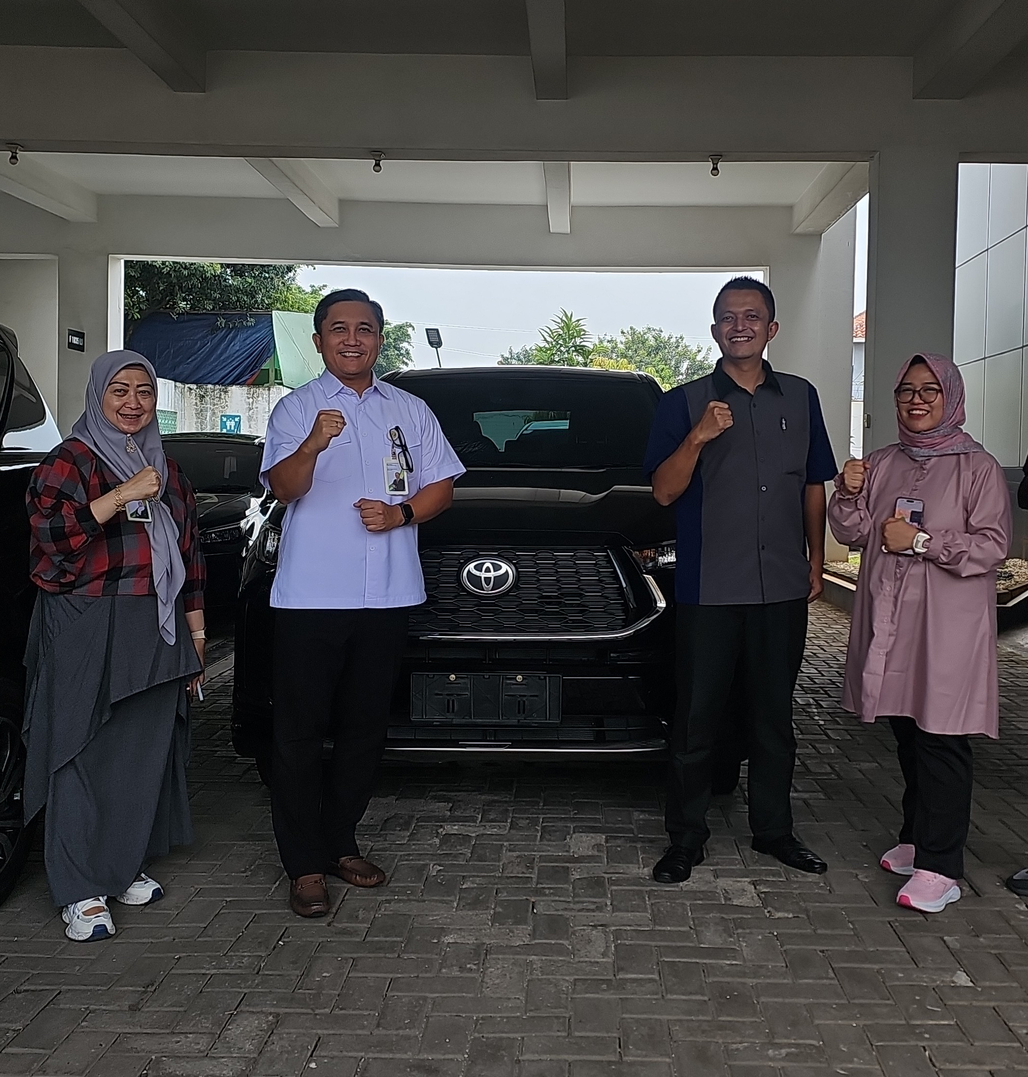 Promo-Toyota-Bandung-Zenix-Hybrid-2026
