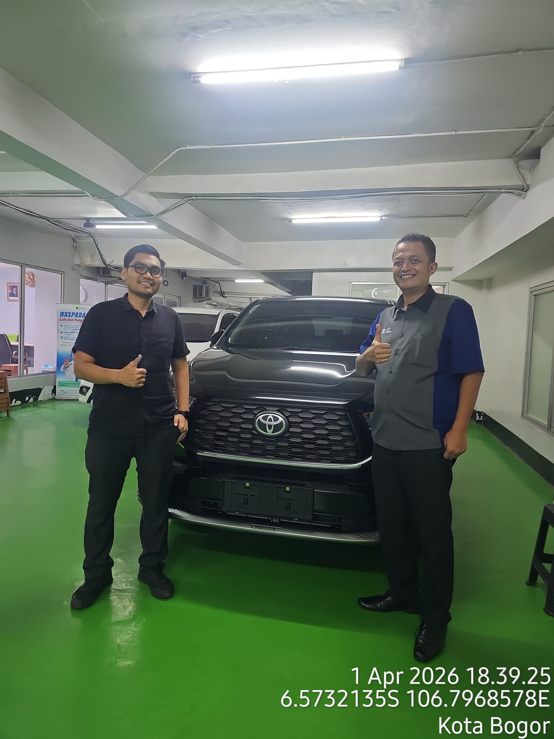 Promo-Toyota-Bandung-Zenix-Hybrid-2026