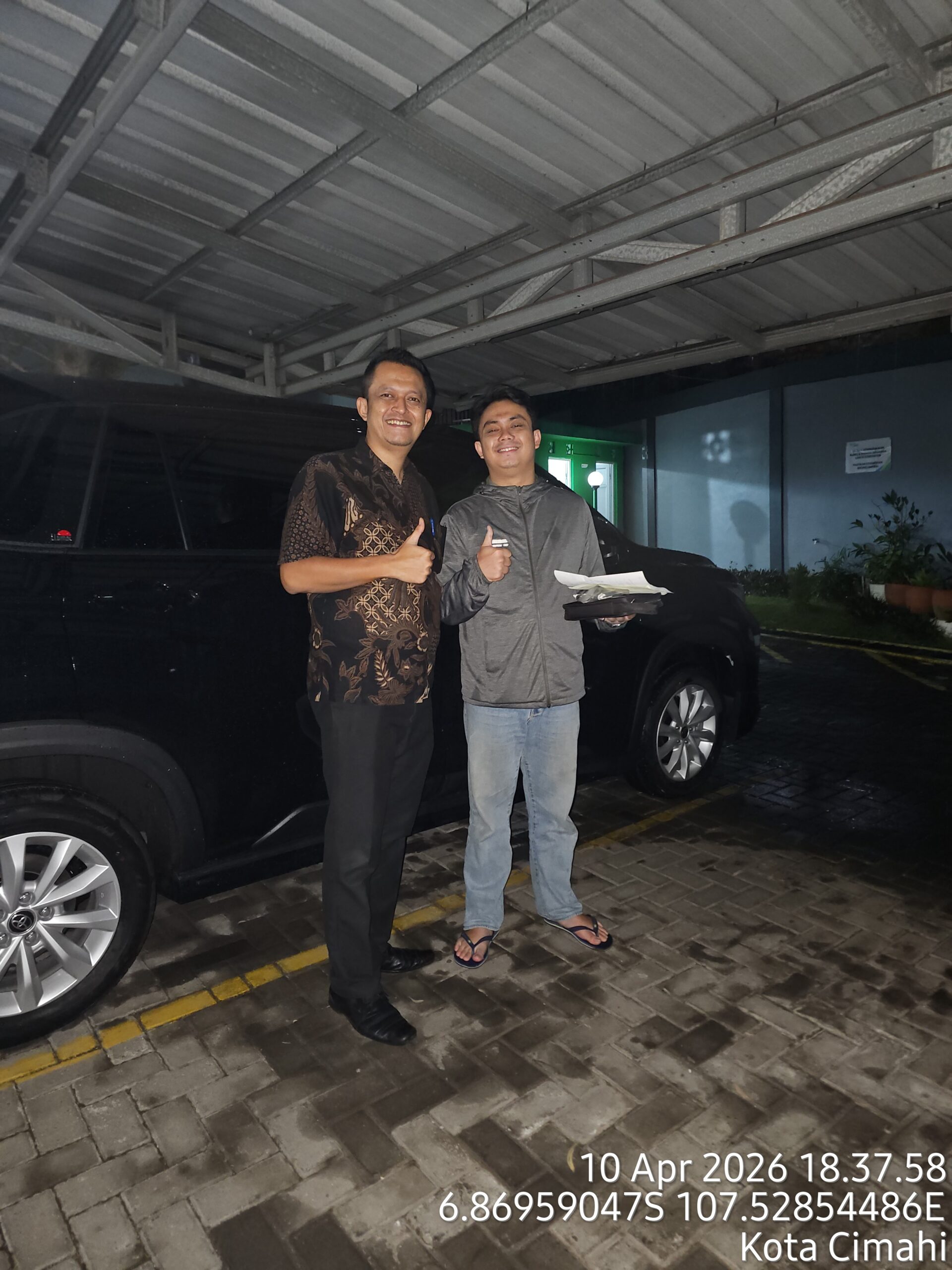 Promo-Toyota-Bandung-Zenix-Hybrid-2026