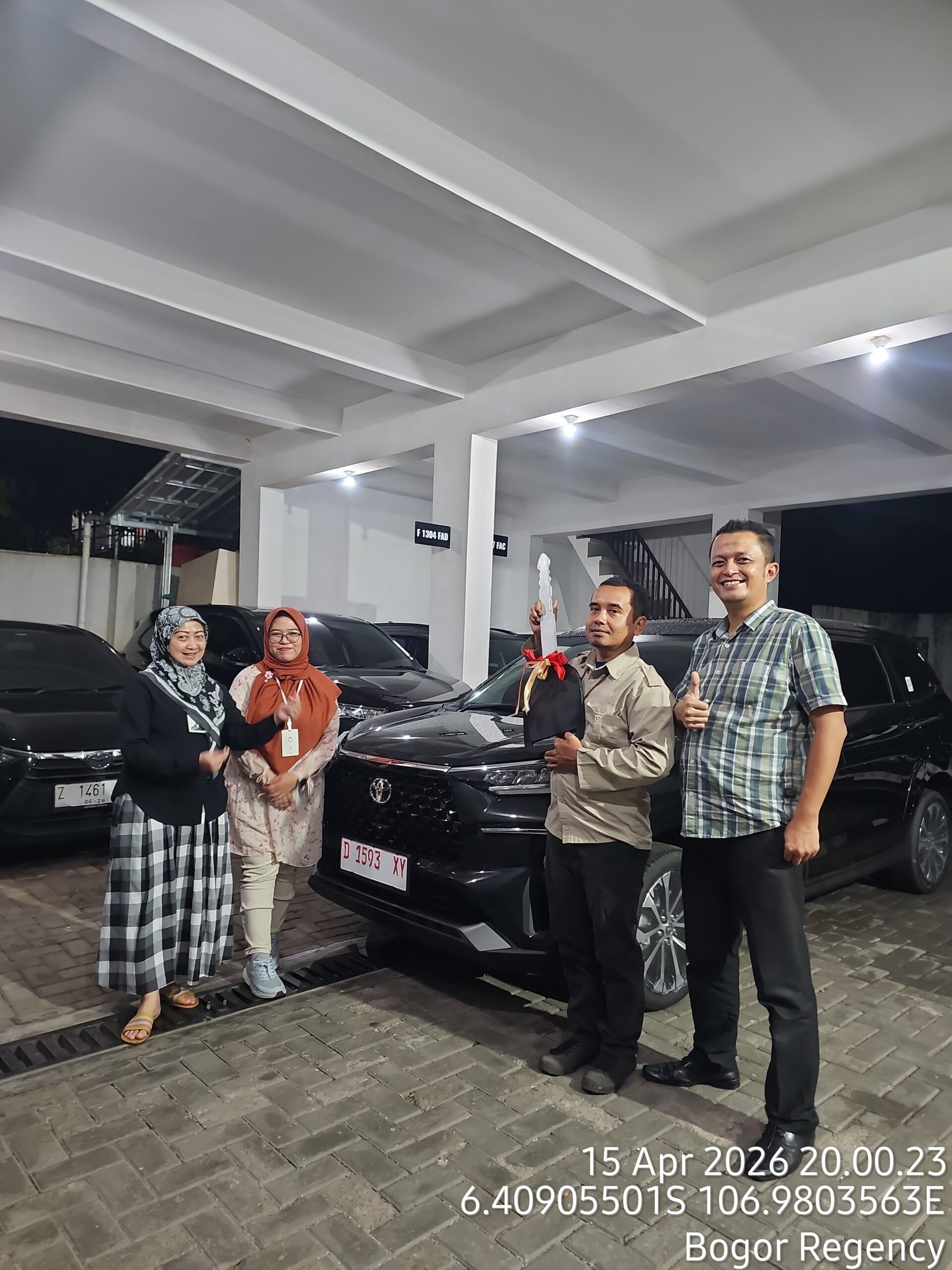 Promo-Toyota-Bandung-Veloz-Hybrid-2026