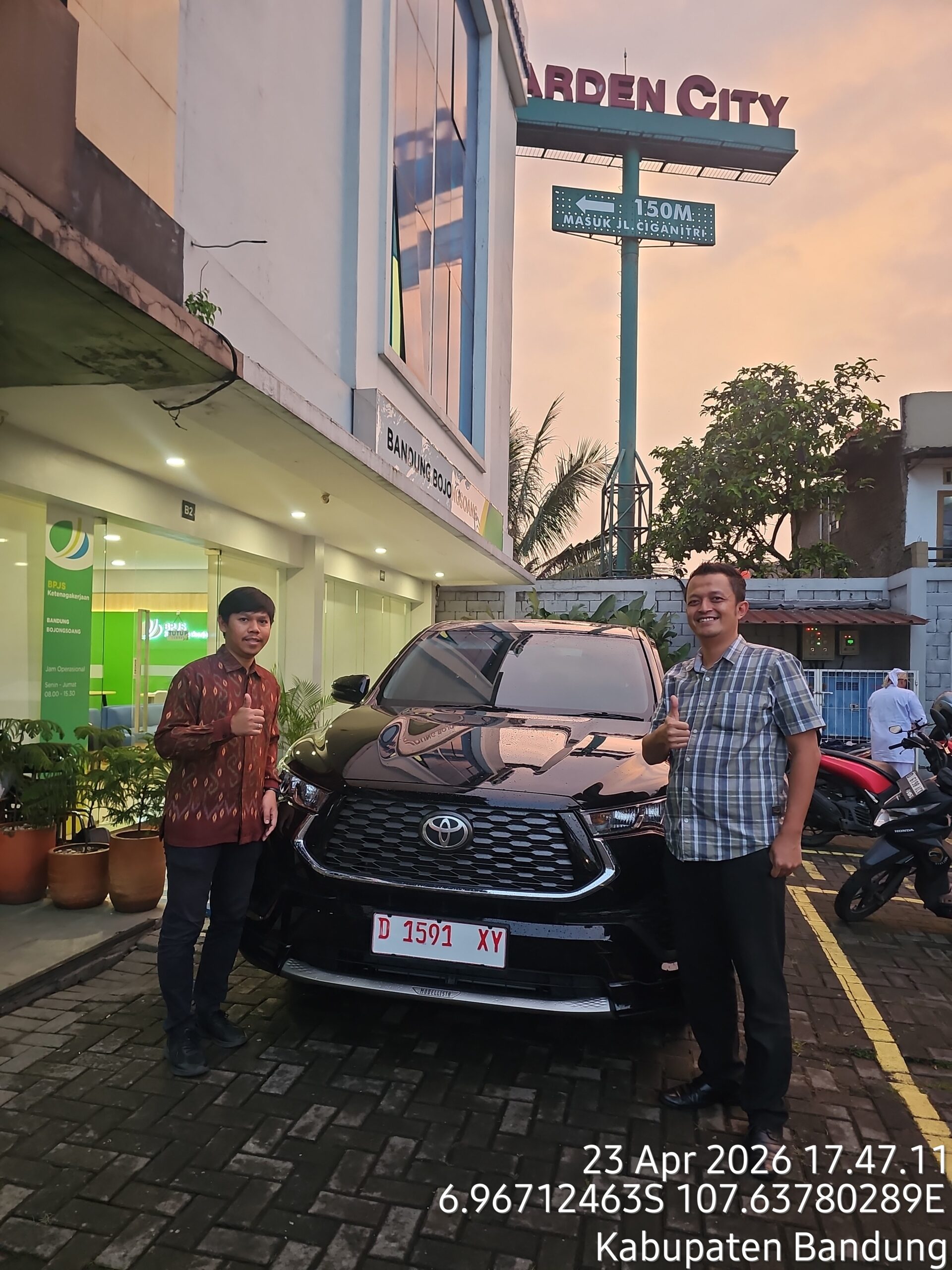 Promo-Toyota-Bandung-Zenix-Hybrid-2026
