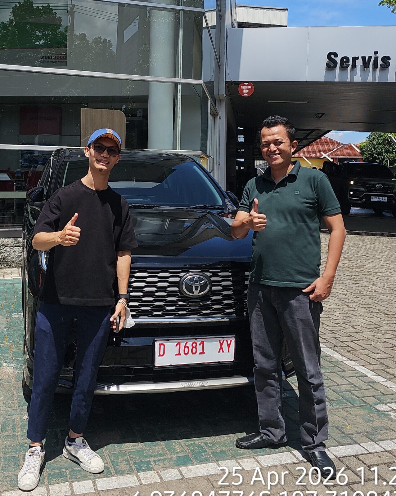 Promo-Toyota-Bandung-Zenix-Hybrid-2026